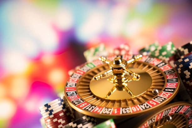 dakota76 Open Gamelan Riches Reels at dakota76