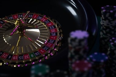 dakota76 Explore Live Roulette Diamond at dakota76